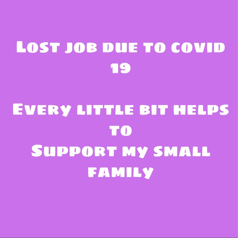 Covid-19